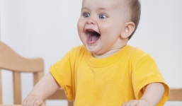 Hội chứng tăng động ở trẻ em - Cần lo lắng hơn vẫn tưởng